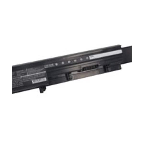 Ilc Replacement for Dell 451-11354 Battery 451-11354 BATTERY DELL - main